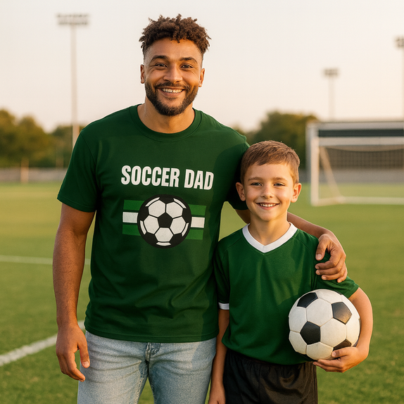 Protect Printed T-Shirts: The Ultimate Care Guide to Avoid Cracks & Fades