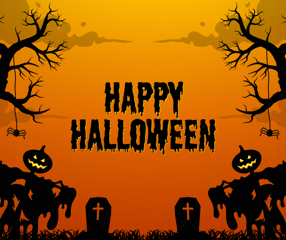 Ceramic Mugs-Holidays