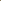 hunting dog sitting in grass