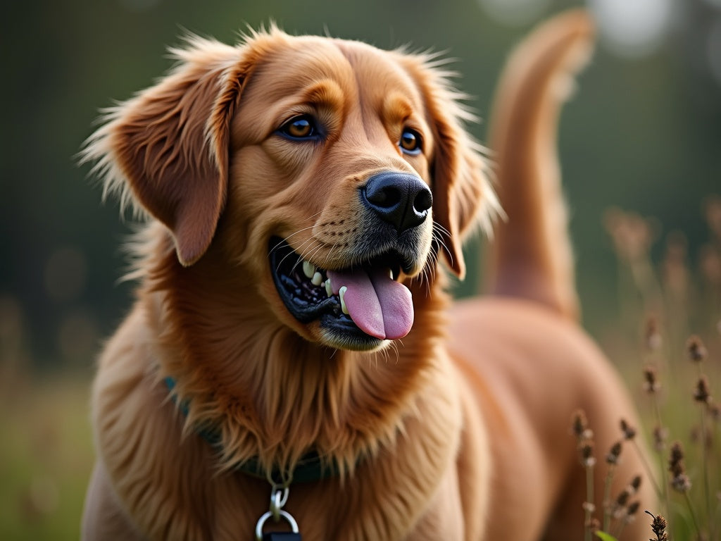 Unlock Your Dog's Potential: The Ultimate Hunting Dog Training Guide