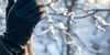 Stay Warm and Cozy: A Guide to the Best Women's Electric Gloves