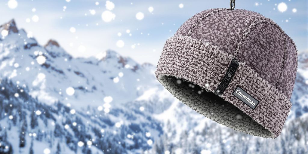 The Ultimate Guide to Choosing the Best Winter Hiking Cap for Your Adventures