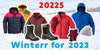 Essential Guide to the Best Winter Gear for Working Outside in 2025