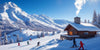 Ultimate Guide: What to Do in Winter for Fun and Adventure