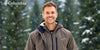 Stay Warm This Winter: The Columbia Men's Lightweight Omni Heat Jacket Review