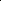 Dog with a glowing collar walks in a dark park.