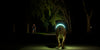 Illuminate Your Night: Discover the Best Dog Walking Light for Safe Adventures