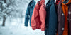 Top 10 Cold Weather Rain Jackets to Keep You Dry and Warm This Winter