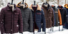 Discover the Best Men's Heated Jackets of 2025 for Ultimate Warmth and Comfort