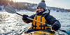 Essential Cold Weather Gear for Kayaking: Stay Warm and Safe on the Water