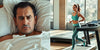 When You Have a Cold: Should You Work Out or Rest?