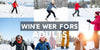 10 Exciting Fun Winter Activities for Adults to Try This Season