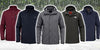 Top 5 Men's Cold Weather Rain Jacket Picks for Ultimate Protection