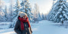 Unlocking the Cold Weather Benefits: Why Embracing the Chill Can Boost Your Health and Well-Being