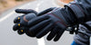 Stay Warm on the Road: The Best Ladies Heated Motorcycle Gloves for Every Ride