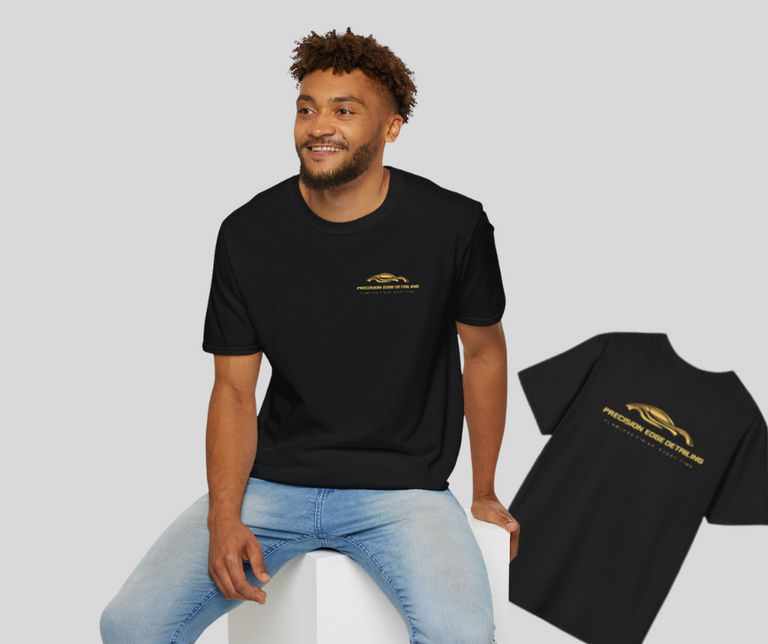 Imprinted Apparel