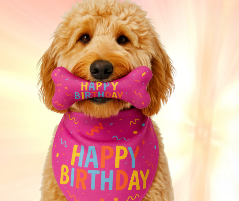 Birthdays