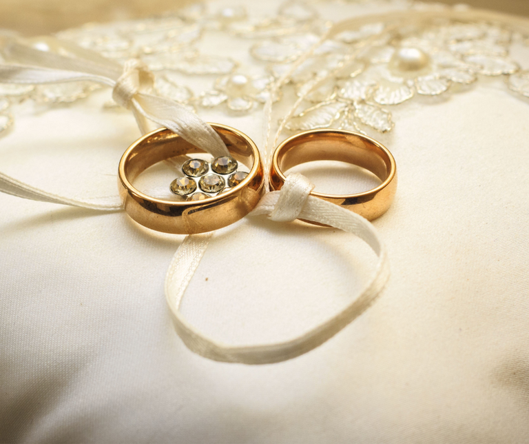 Weddings