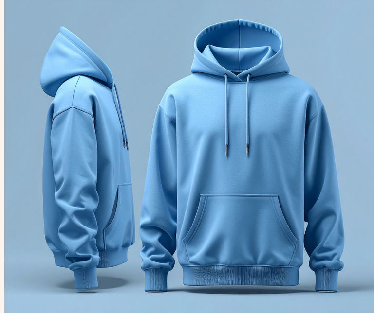 Sweatshirts