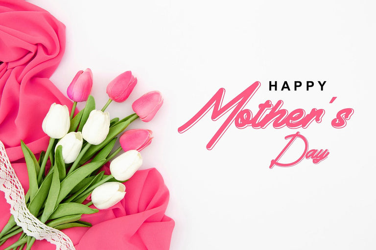 Mother's Day