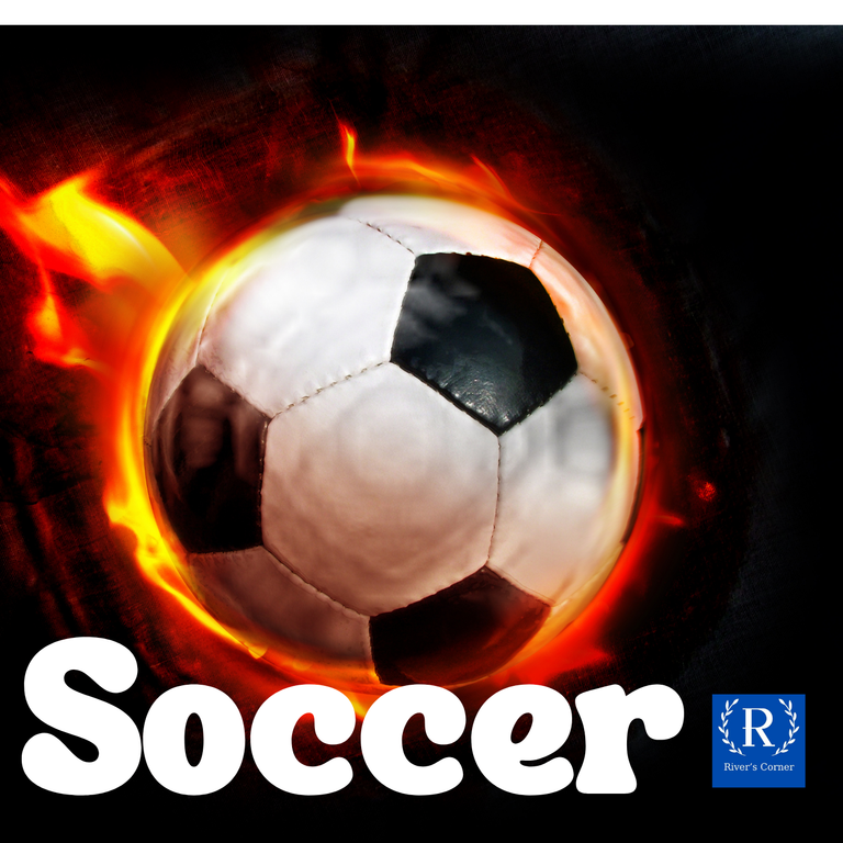 Soccer