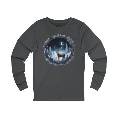 T-Shirts-Hunting & Fishing