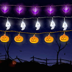 LED Halloween Light