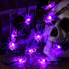 LED Halloween Light