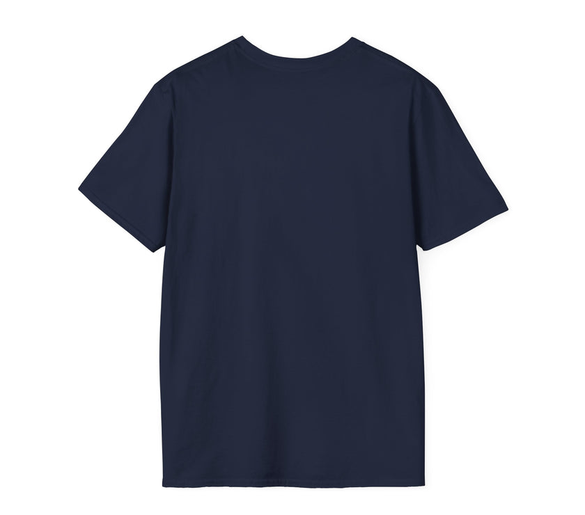 American Dream Flag T-Shirt