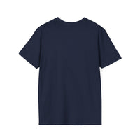 American Dream Flag T-Shirt