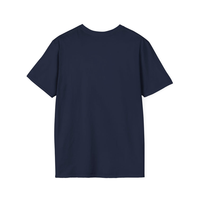 American Dream Flag T-Shirt