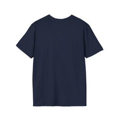 American Dream Flag T-Shirt