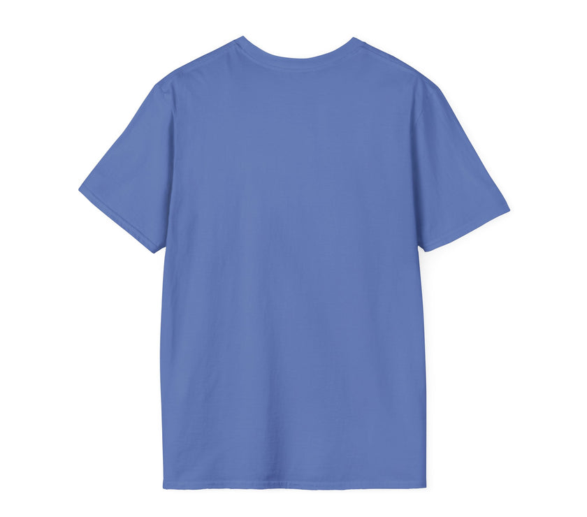 American Dream Flag T-Shirt