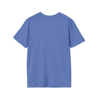American Dream Flag T-Shirt