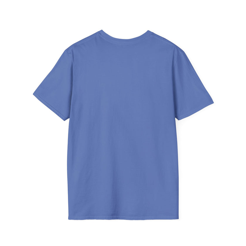 American Dream Flag T-Shirt