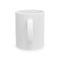Therapy at Dawn Ceramic Mug – For Peaceful Morning Anglers
Success
