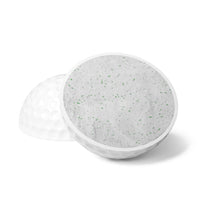 -Say Happy Father’s Day on the Course with Imprinted Golf Balls--6 golf balls