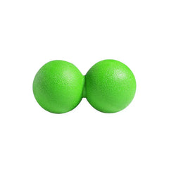 Massage Fitness Ball