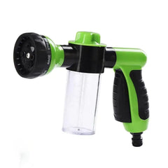 Dog Shower Sprayer