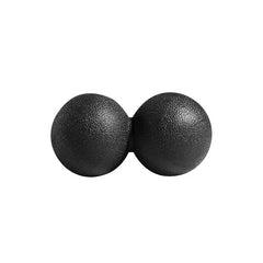 Massage Fitness Ball