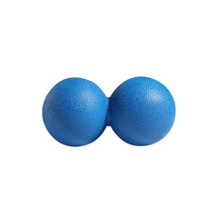 Massage Fitness Ball