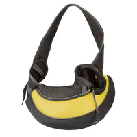 Pet Puppy Travel Shoulder Bag
Success
