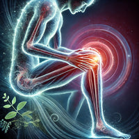 Health Wellness Path