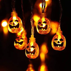 LED Halloween Light