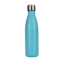 Sports Bottles