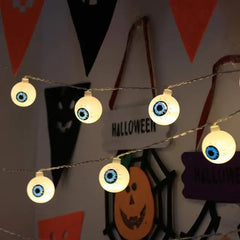 LED Halloween Light