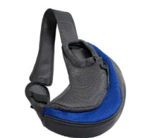 Pet Puppy Travel Shoulder Bag
Success
