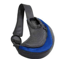 Pet Puppy Travel Shoulder Bag
Success
