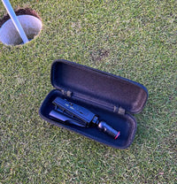 Golf Putting Laser
Success
