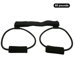 Fitness Resistance Bands
Success
